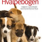 Hvalpebogen