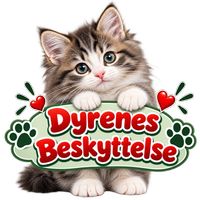Dyrenes Beskyttelse