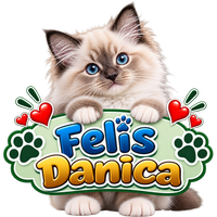 Felis Danica