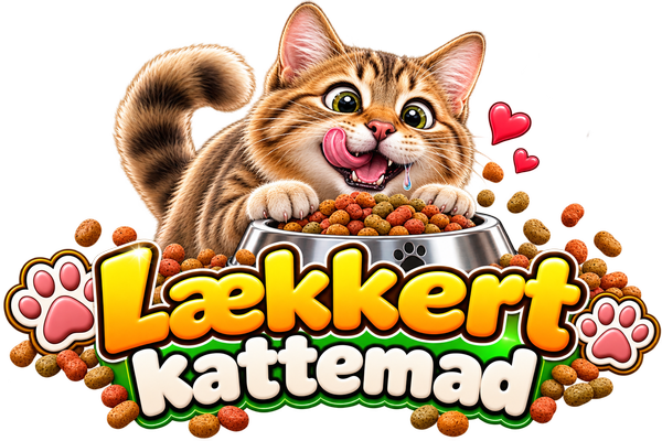 Gilpa Umami kattemad