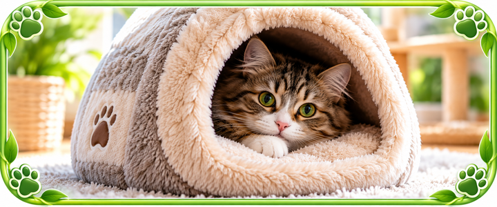 Kattehuler