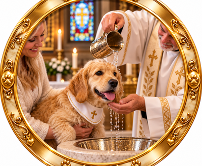 Navne til hunhunde