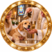 Navne til hunhunde